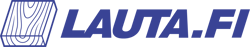 lauta.fi